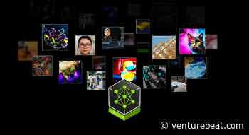 What’s a NIM? Nvidia Inference Microservices is new approach to gen AI model deployment that could change the industry