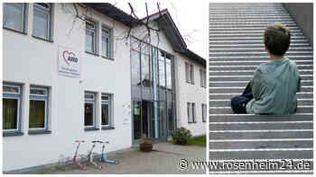 Bub (4) aus Kolbermoorer Kita geschmissen: Streit vor Gericht, aber wie geht‘s für ihn weiter?