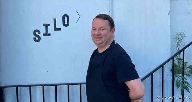 Vacherin steps up commitment to reducing food waste