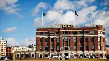 Kirkstall Brewery leases historic building with plans to revive its Yorkshire beer landmark status