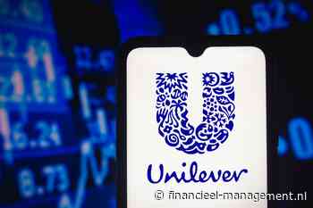 CNV ‘overvallen’ door reorganisatieplannen Unilever