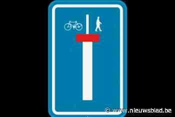 Knip in Mechelstraat moet sluipverkeer weren