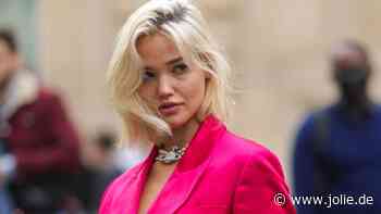 Blonder Bob: Ideen und Inspirationen