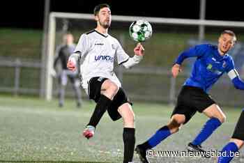 “Plots liep de keeper van Dilbeek naar het midden van het veld, achtervolgd door een grote rat”: de rattenvangers van Oetingen zorgen ervoor dat match toch kan uitgespeeld worden