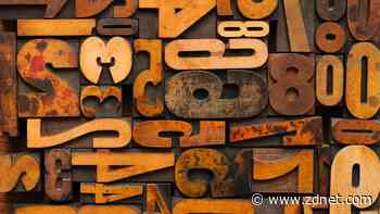 How to change the default font in Microsoft Word, Excel, PowerPoint, and Outlook