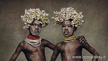 Mario Testino - A Beautiful World, la mostra a Palazzo Bonaparte