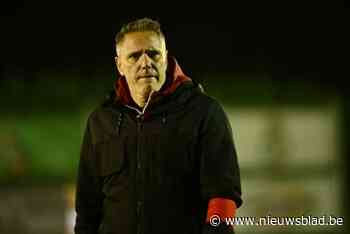 KFC Eeklo wint derby van het Meetjesland en pakt zes op zes tegen SVK Maldegem: “Ik hoop dat we mee over de titel kunnen beslissen”