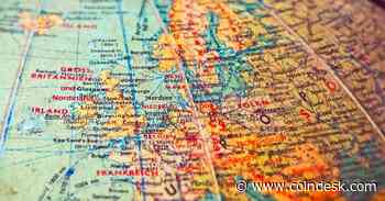 Galaxy Digital to Introduce Exchange-Traded Products in Europe in 'Matter of Weeks'