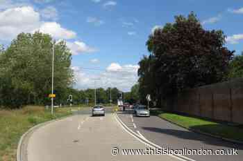 A113 in Essex to benefit from £38m road safety scheme