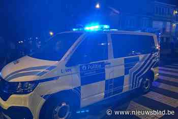 Politie kan vermoedelijke Nederlandse drugdealer en twee afnemers klissen