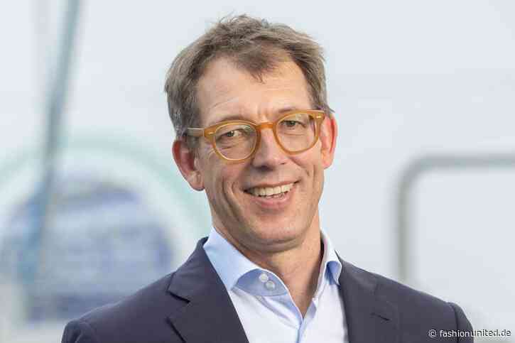 KaDeWe Group: Neuer Chief Restructuring Officer übernimmt das Ruder