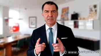 "Ungleichgewicht in neuer Dimension": Warum Magazinverlage mit Tatkraft, Hoffen und Bangen nach vorne schauen