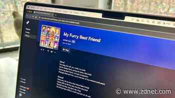 What is Suno? The 'ChatGPT for music' generates songs in seconds