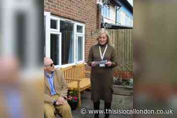 New Essex refuge for male domestic abuse survivors named Alex House