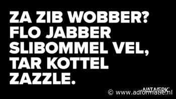 Natwerk zet zich met eigen campagne af tegen overnamewoede in bureauwereld