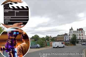 More land acquired for Camden Film Quarter in Kentish Town