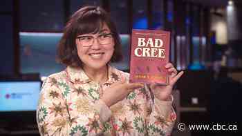 Trending Titles: Spring break standalones and series