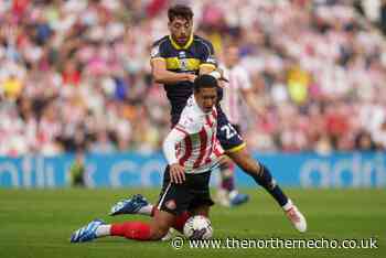 Championship promotion battle - where will top 12 teams finish?