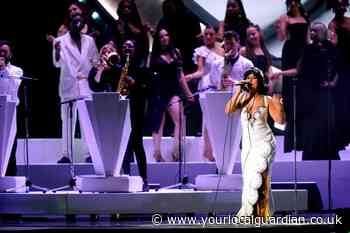 Radio 1's Big Weekend lineup 2024 and how to get tickets