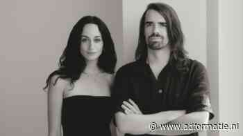 Ambassadors opent kantoor in Berlijn