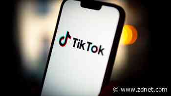 TikTok launches new Creator Rewards Program. Here's how it works