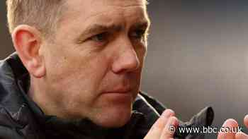 'Both teams have to win' when Hatters host MK Dons