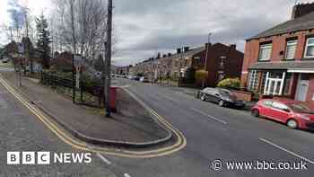 New speed limit to improve safety on 'lethal road'