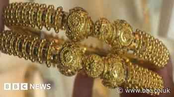 Households warned over Ramadan burglaries