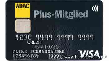 ADAC-Kreditkartenportfolio: Fintech Solaris sichert wichtigsten Deal seiner Geschichte