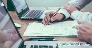 Luxor Looks to Help Bitcoin Miners Hedge Halving Risk With New Hashrate Futures