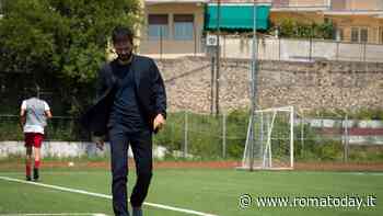 Salta un'altra panchina nel girone B di Eccellenza Lazio, crisi Atletico Pontinia