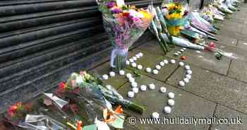 Every funeral director in Hull and East Yorkshire being inspected amid Legacy investigation