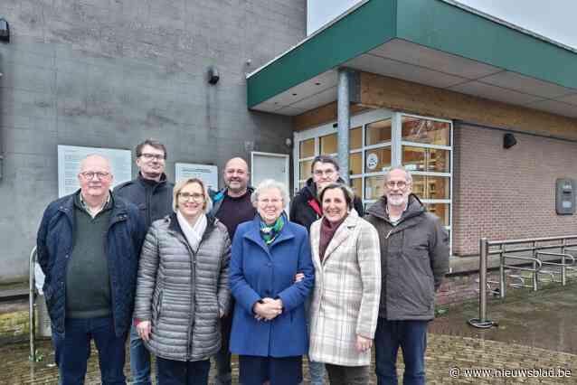 Cultuurfonds Paul Van Grembergen eert de belangrijke Vlaamse politicus: “Met straatnaam, kunstwerk en wandel- en fietstochten als finale”