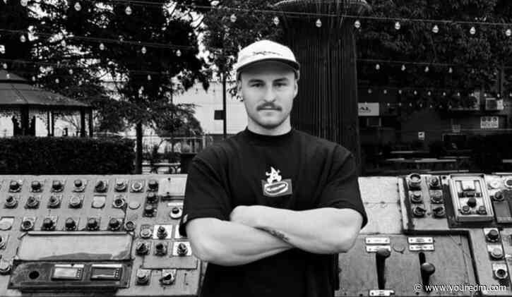 ARTIFACT Invades With Booming ‘Return Of The Dead’ EP