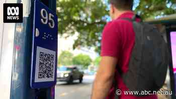 Public transport has been 'failing' millions of Australians. It's hoped these new rules could change that 