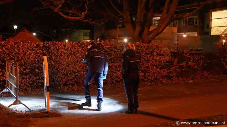 Jongen (15) gewond bij schietpartij: twee mannen opgepakt