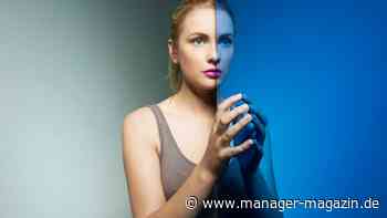 Wie Führungskräfte ihre Werte finden