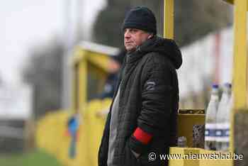 Welkom bij het FC De Kampioenen van Vlaams-Brabant, Eizeringen B slikte dit seizoen al 156 tegengoals: “Op training heb ik soms maar twee of drie spelers”