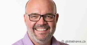 McMaster University prof among winners of $100,000 prize for Canada’s top researchers