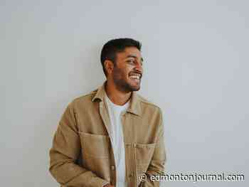 Alberta Juno nominees represent a wide range of musical genres