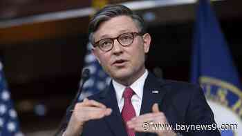 Congress announces agreement on spending deal, races to avert shutdown