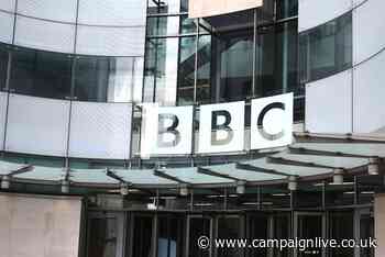 BBC plan to feature ads on UK radio content sparks alarm