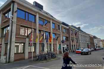 Vlaggen bij politie halfstok na overlijden van lid speciale eenheden: “We zijn allemaal enorm aangedaan”