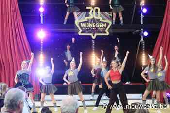 Wijnegem verwacht donderdag 250 miljoenste bezoeker: “Ja, we tellen onze klanten heel nauwkeurig”