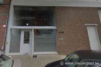 Stad controleert islamitische gebedsruimte na klachten van overlast