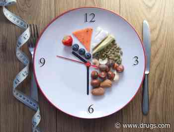 Could Intermittent Fasting Diets Raise Heart Risks?