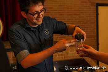 Wechelse Whisky Club nodigt liefhebbers uit op vierde editie van whiskyfestival