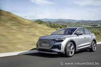 Zware straf voor dief die chef-kok op kerstavond met geweld van auto beroofd