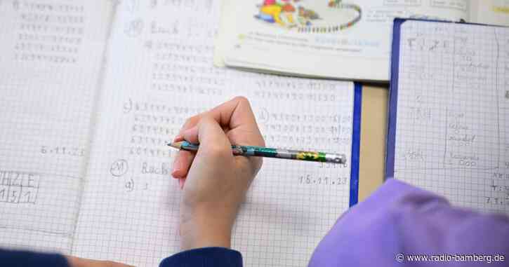 Land und Bund investieren Milliarden in Chancen von Schülern