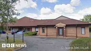 Care homes to close to help plug £60m shortfall